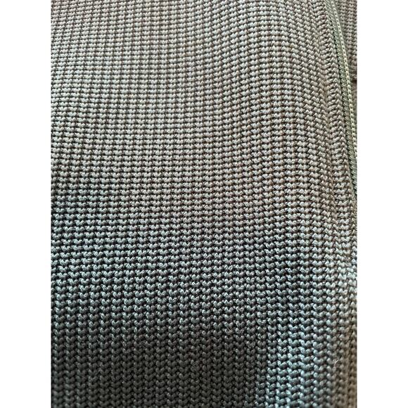 Spartans Michigan State 1/4 Zip Womens pullover - Picture 3 of 3